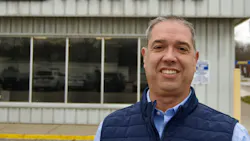 Bob Feldbauer