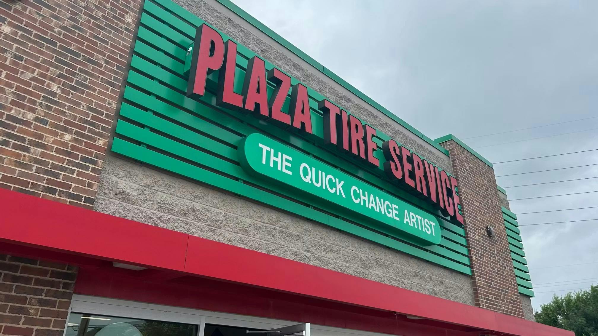 &ldquo;Each of these locations represents a different path for growth, but both support the same objective: investing in markets where we can deliver exceptional service and build lasting relationships with our customers,&rdquo; says Rob Kingery, regional vice president of operations, Sun Auto Tire & Service.