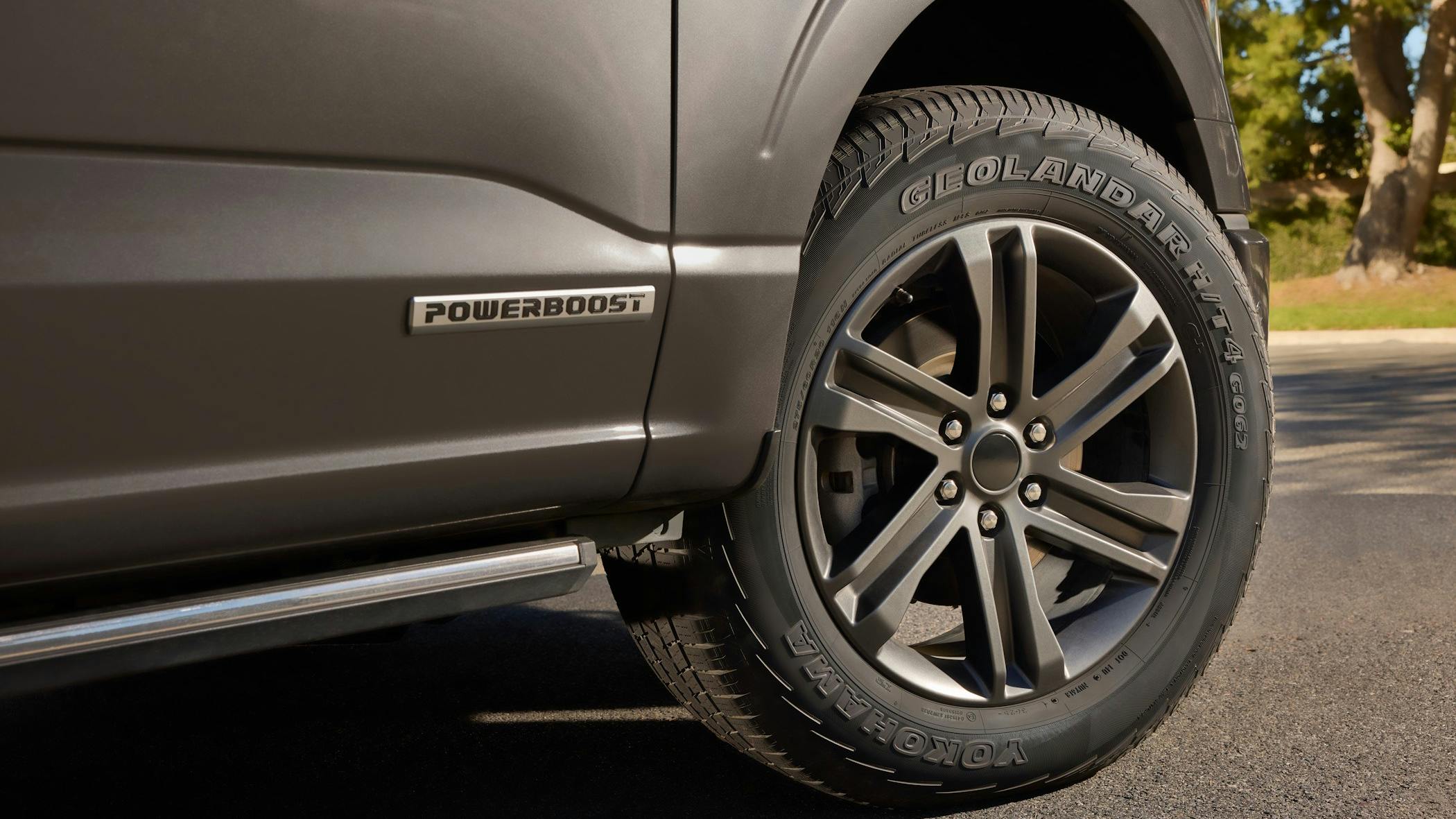 Yokohama&rsquo;s tire business generated nearly $3.7 billion in sales during the first six months of 2026, up 10.8% from about $3.3 billion in sales during the same period last year.