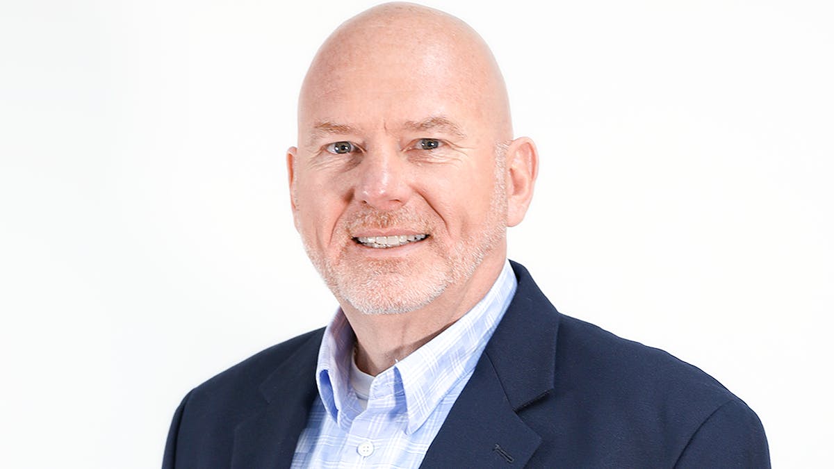 '(Martin's) commercial tire experience, customer-first approach and proven ability to grow markets make him an outstanding addition to our sales organization,' says Aaron Murphy, senior vice president of CMA/Double Coin.