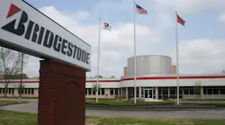Bridgestone