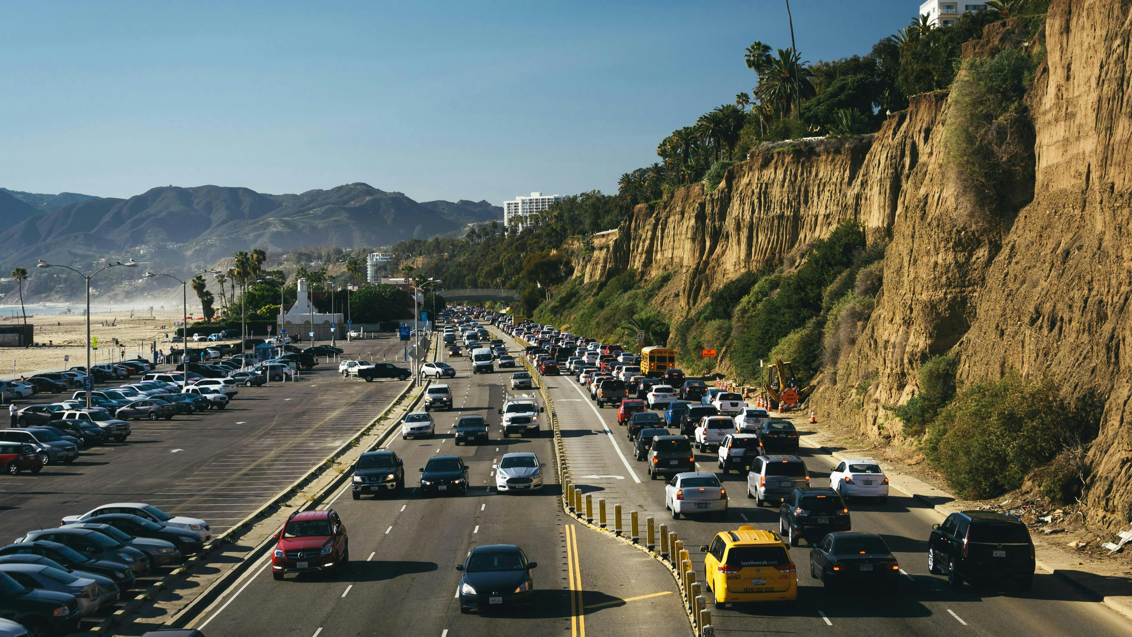 According to California Energy Commission Chair David Hochschild,'this action will help Californians save approximately $1 billion a year on refueling while reducing pollution and extending the range of vehicles on the road.'