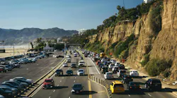 According to California Energy Commission Chair David Hochschild,'this action will help Californians save approximately $1 billion a year on refueling while reducing pollution and extending the range of vehicles on the road.'
