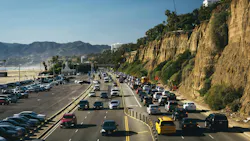 According to California Energy Commission Chair David Hochschild,'this action will help Californians save approximately $1 billion a year on refueling while reducing pollution and extending the range of vehicles on the road.'