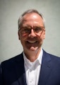 Mike Townsend