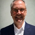 Mike Townsend