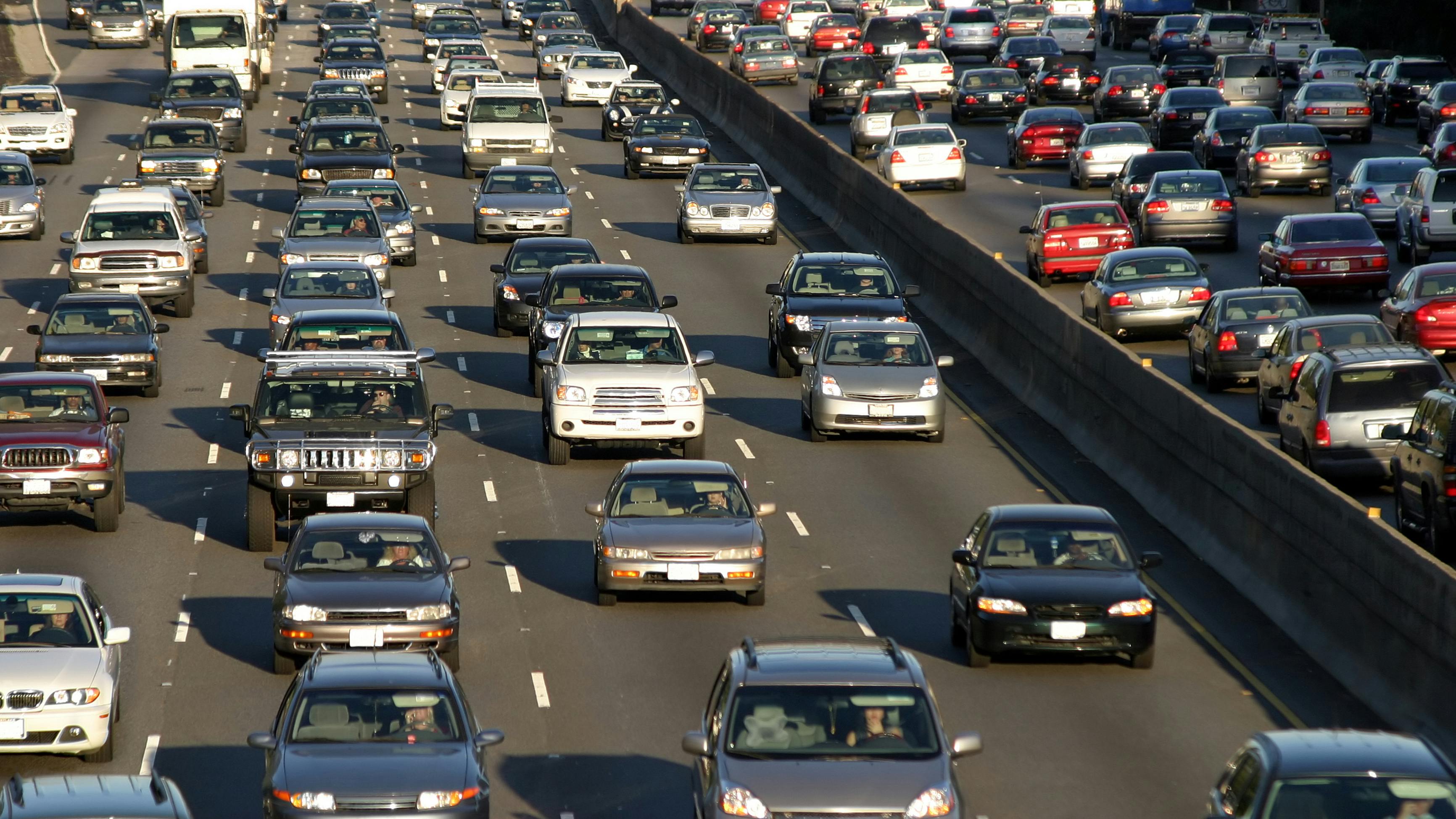 The first phase of the California Energy Commission's Replacement Tire Efficiency Program will kick off less than three years from now.