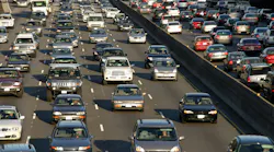 The first phase of the California Energy Commission's Replacement Tire Efficiency Program will kick off less than three years from now.