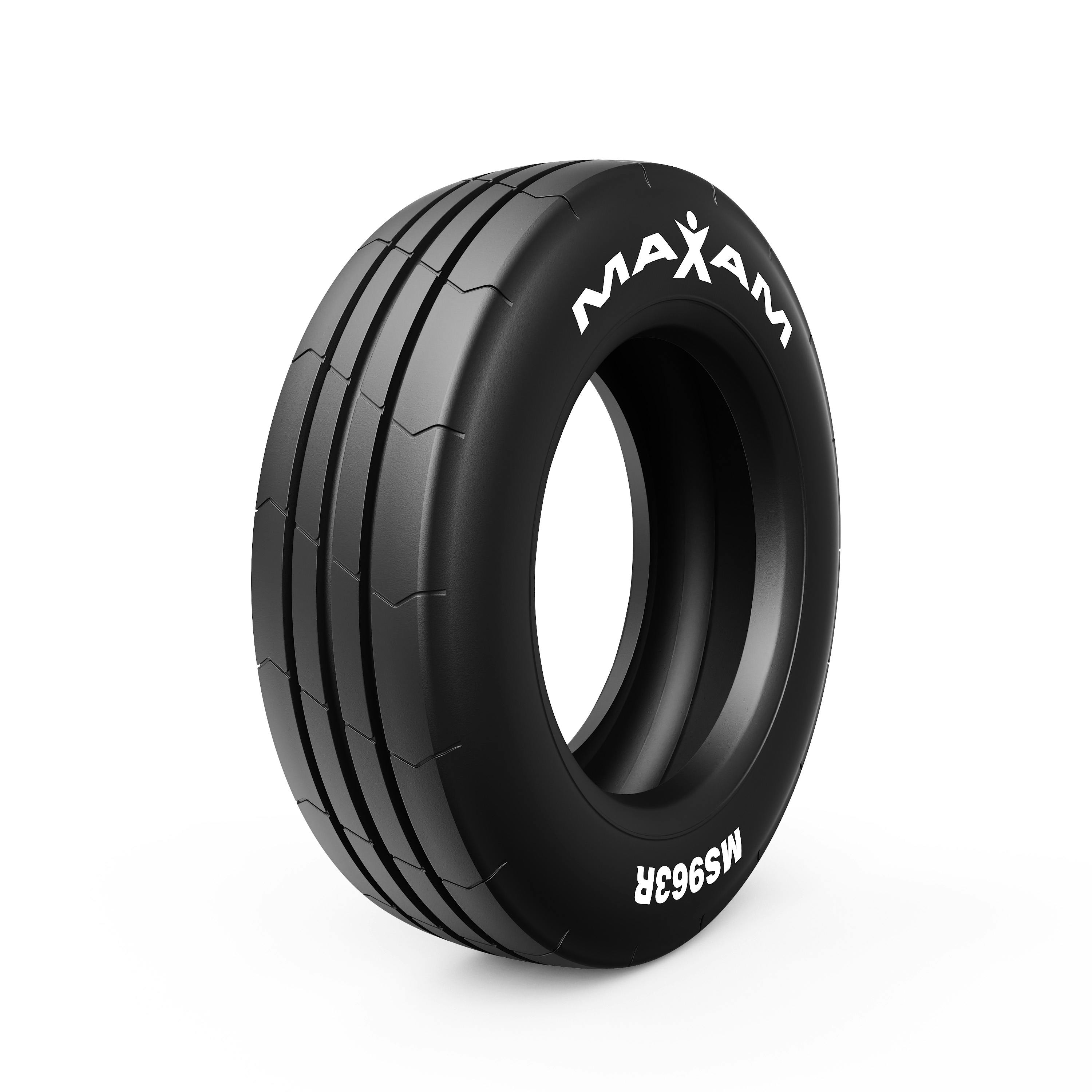 MAXAM ms963r