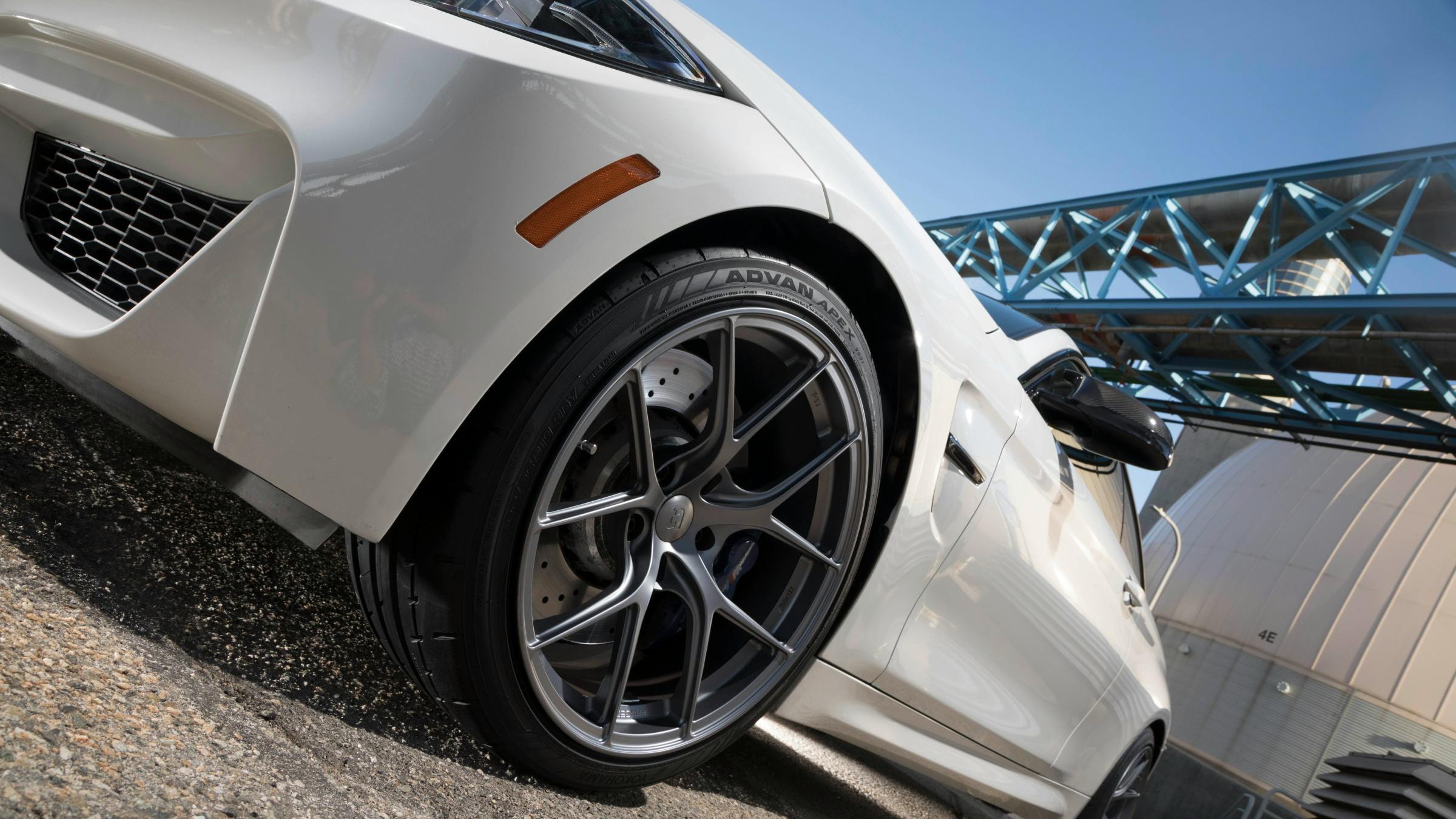 'Significant concerns remain, including replacement tire compatibility and consistent enforcement,' according to the U.S. Tire Manufacturers Association.