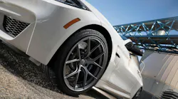'Significant concerns remain, including replacement tire compatibility and consistent enforcement,' according to the U.S. Tire Manufacturers Association.