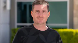 “Tom has been a driving force behind our data excellence initiatives,” says Joe Podlovits, vice president of marketing and national accounts at TWG.