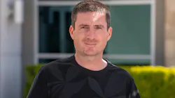 “Tom has been a driving force behind our data excellence initiatives,” says Joe Podlovits, vice president of marketing and national accounts at TWG.