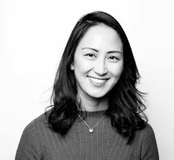Young is joining Tekmetric as its first chief financial officer to help grow its strategy of providing management tools for auto shops.