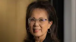 Keiko Brockel
