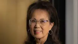 Keiko Brockel