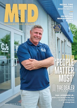 September 2026 cover image