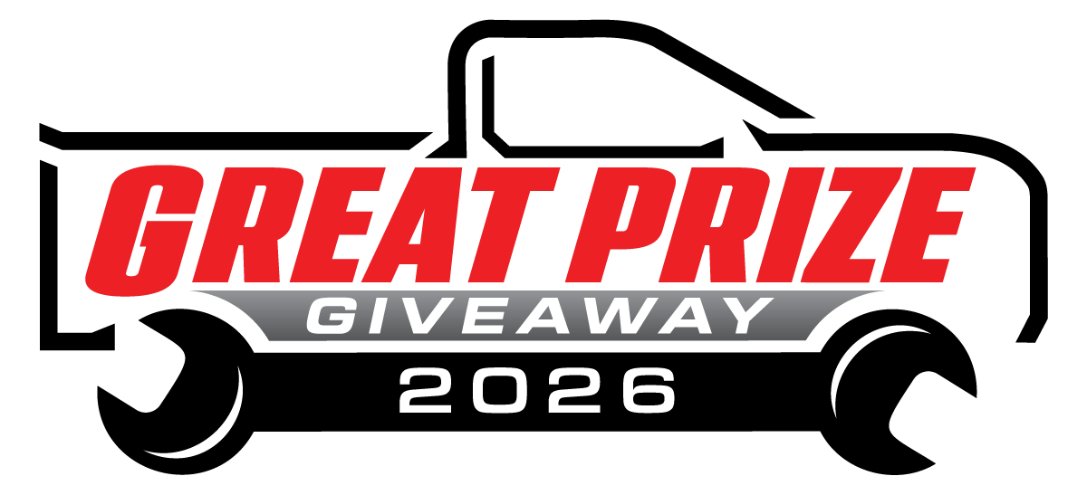 6a96d5bc8273b4385c990206 Gpg2026logo Rgb Color