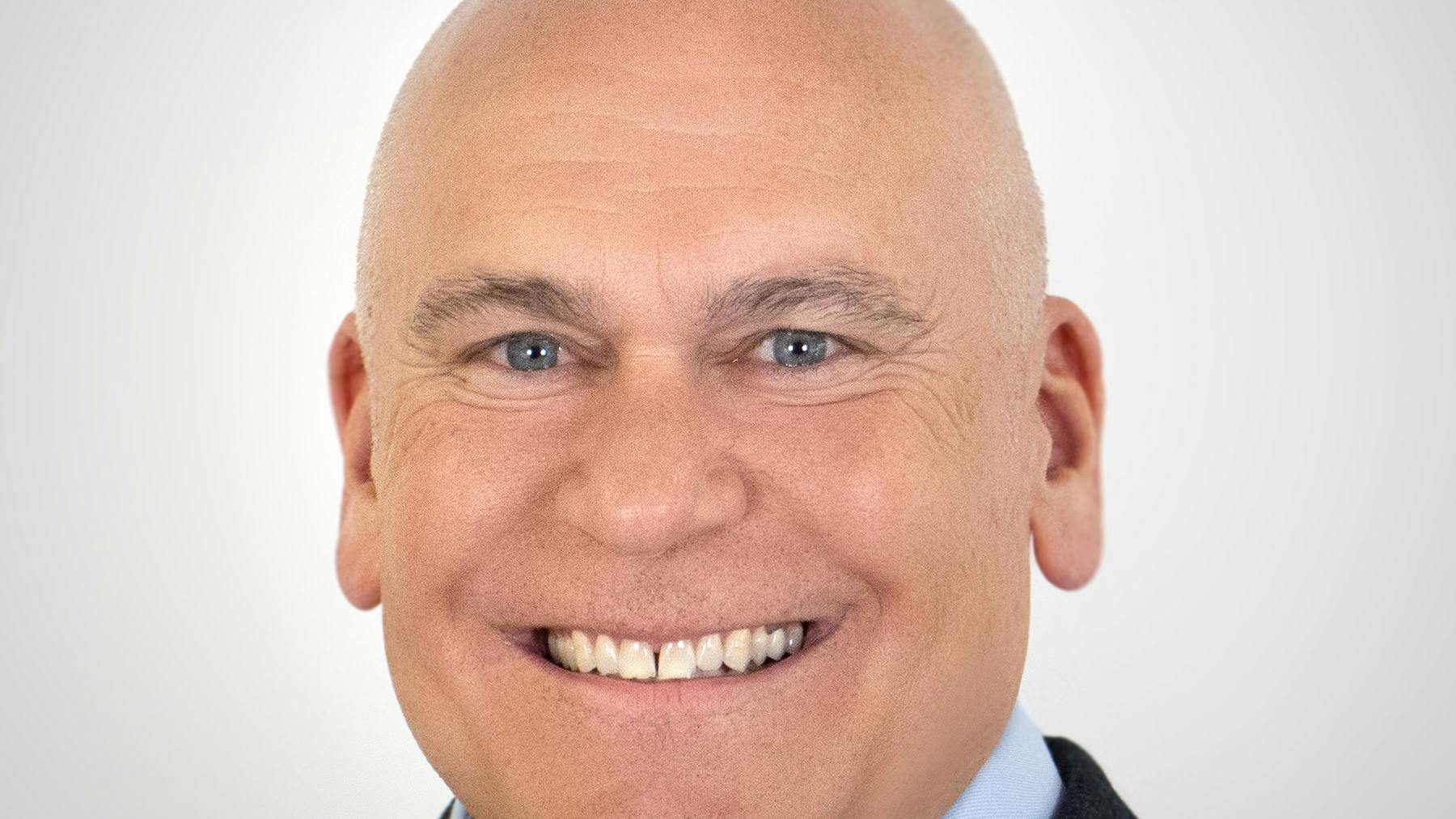 A 25-year tire industry veteran, Gino Tagliaferri (pictured) most recently served CMA/Double Coin as regional vice president,