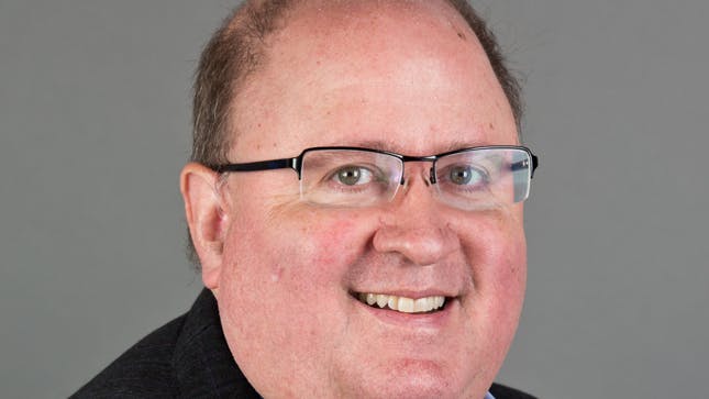Bridgestone Americas Inc.'s Alan Yarcusko (pictured) is the newest member of the Safe Tread Alliance's board.