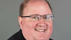 Bridgestone Americas Inc.'s Alan Yarcusko (pictured) is the newest member of the Safe Tread Alliance's board.