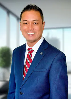 Angelo Naval