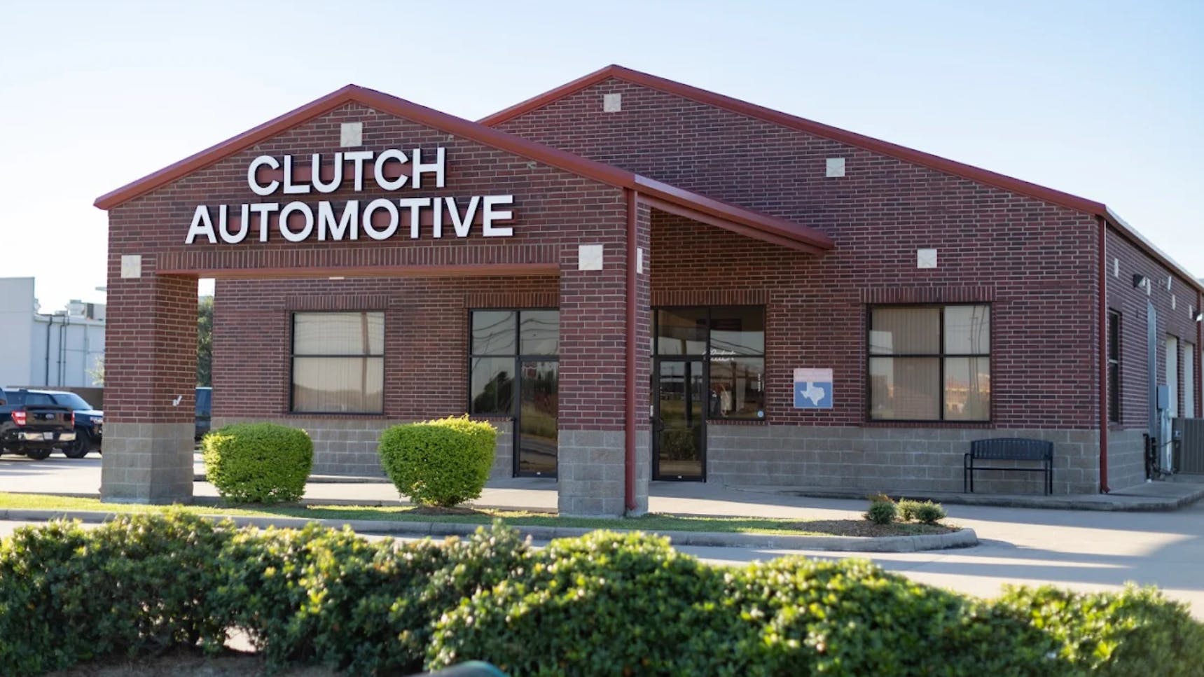 &ldquo;Entering Houston is an important milestone for GreatWater, but the strength of this partnership is what makes it especially meaningful,&rdquo; says Jim Dykstra, CEO of GreatWater 360 Auto Care.