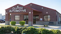 “Entering Houston is an important milestone for GreatWater, but the strength of this partnership is what makes it especially meaningful,” says Jim Dykstra, CEO of GreatWater 360 Auto Care.