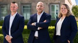 'This structure creates tighter alignment between TWG's product and brand strategies, how programs are brought to market and the needs of its largest customers,' say TWG officials.
