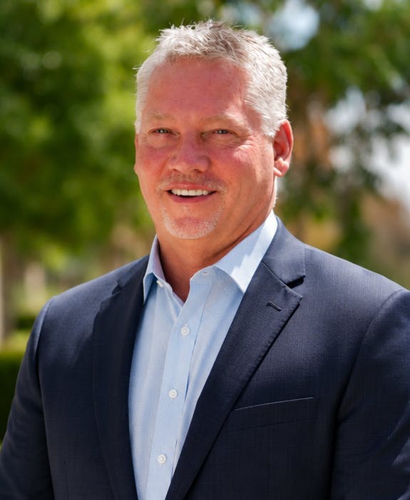 At TWG, Repp will focus on developing strategic customer relationships, expanding national account opportunities for AMP Tires and coordinating with tire dealers and distributors.