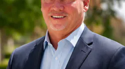 At TWG, Repp will focus on developing strategic customer relationships, expanding national account opportunities for AMP Tires and coordinating with tire dealers and distributors.