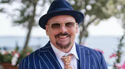 “Since joining the Midas family nearly 20 years ago, Jeff represents why Midas is the best and what it means to be a true leader in the communities your business calls home,” says Lenny Valentino Jr., president & COO of Midas.
