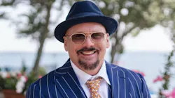“Since joining the Midas family nearly 20 years ago, Jeff represents why Midas is the best and what it means to be a true leader in the communities your business calls home,” says Lenny Valentino Jr., president & COO of Midas.