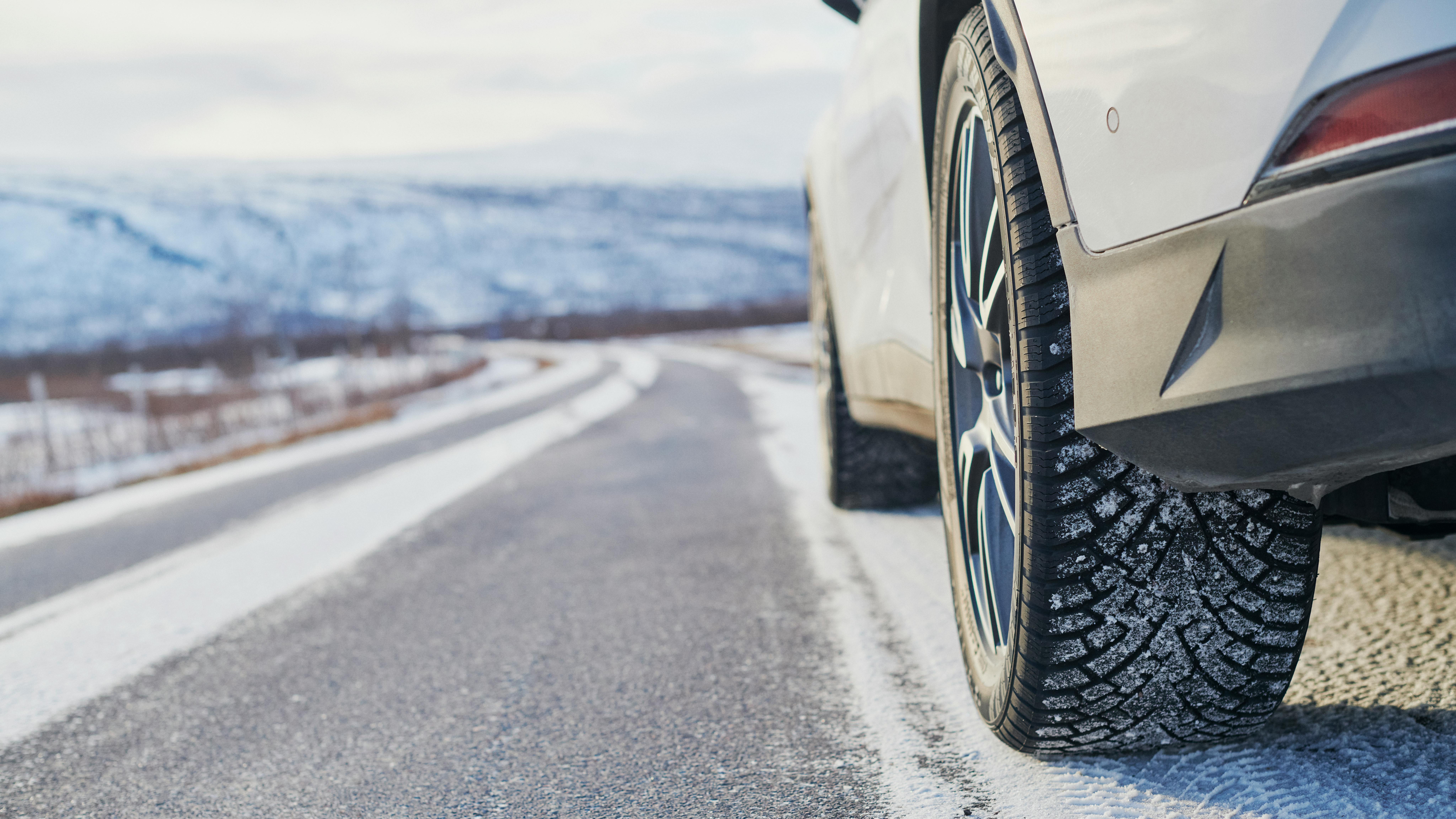 'The Hakkapeliitta product family is an iconic part of our heritage and continues to play a central role in our strategy,&rdquo; says Nokian President and CEO Paolo Pompei.