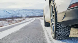 'The Hakkapeliitta product family is an iconic part of our heritage and continues to play a central role in our strategy,” says Nokian President and CEO Paolo Pompei.