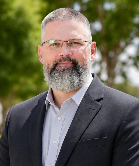'There are a lot of opportunities here, and I'm excited to help our customers find solutions that grow their business while giving enthusiasts more of the products they want,' says Patrick Fitzgerald, the newest addition to The Wheel Group's (TWG) national accounts team.