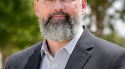 'There are a lot of opportunities here, and I'm excited to help our customers find solutions that grow their business while giving enthusiasts more of the products they want,' says Patrick Fitzgerald, the newest addition to The Wheel Group's (TWG) national accounts team.