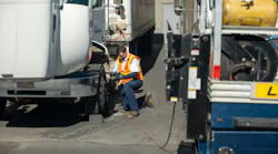 Les Schwab Tire Centers