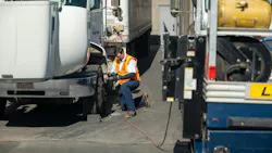 Les Schwab Tire Centers