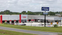 Southern Tire Mart