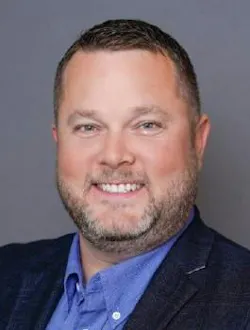 Chris Blanchette