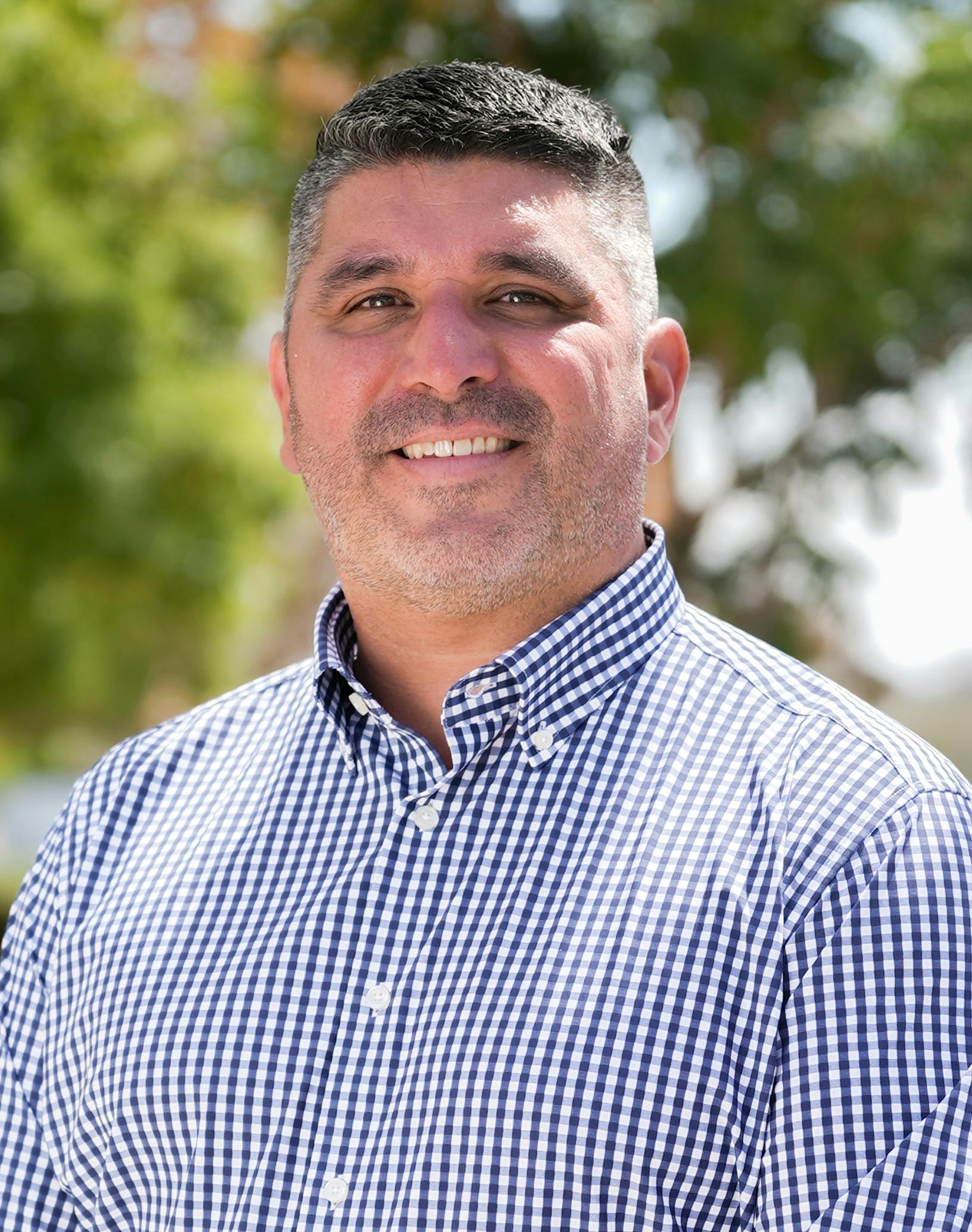 &ldquo;The Midwest is an important market for TWG, and having the right person on the ground is critical,' says Marty Kennelly, vice president of sales distribution.