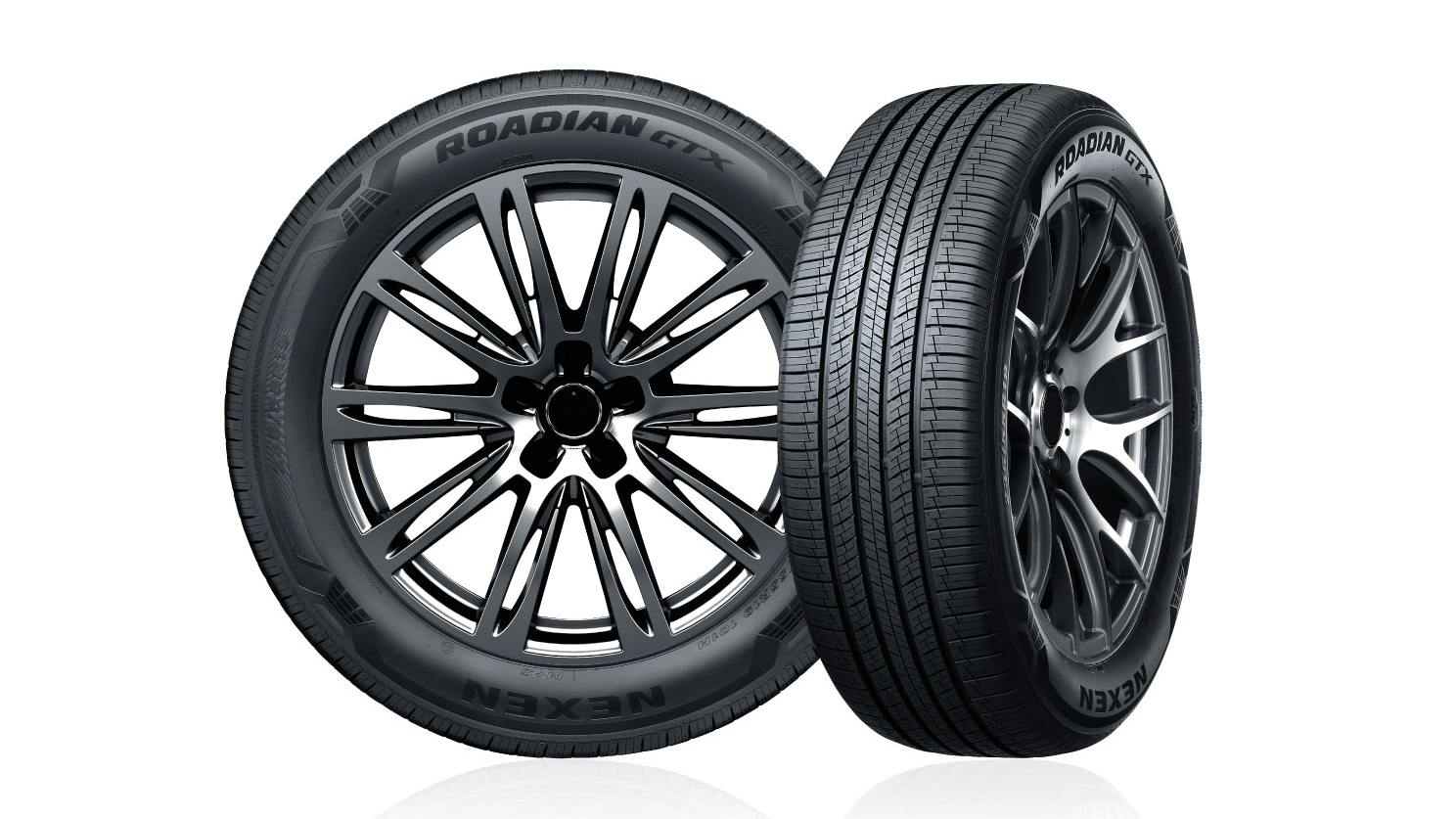 'This expanded OE supply demonstrates that our technological excellence and product quality continue to earn recognition in the global market,' says John Bosco (Hyeon Suk) Kim, CEO of Nexen Tire.