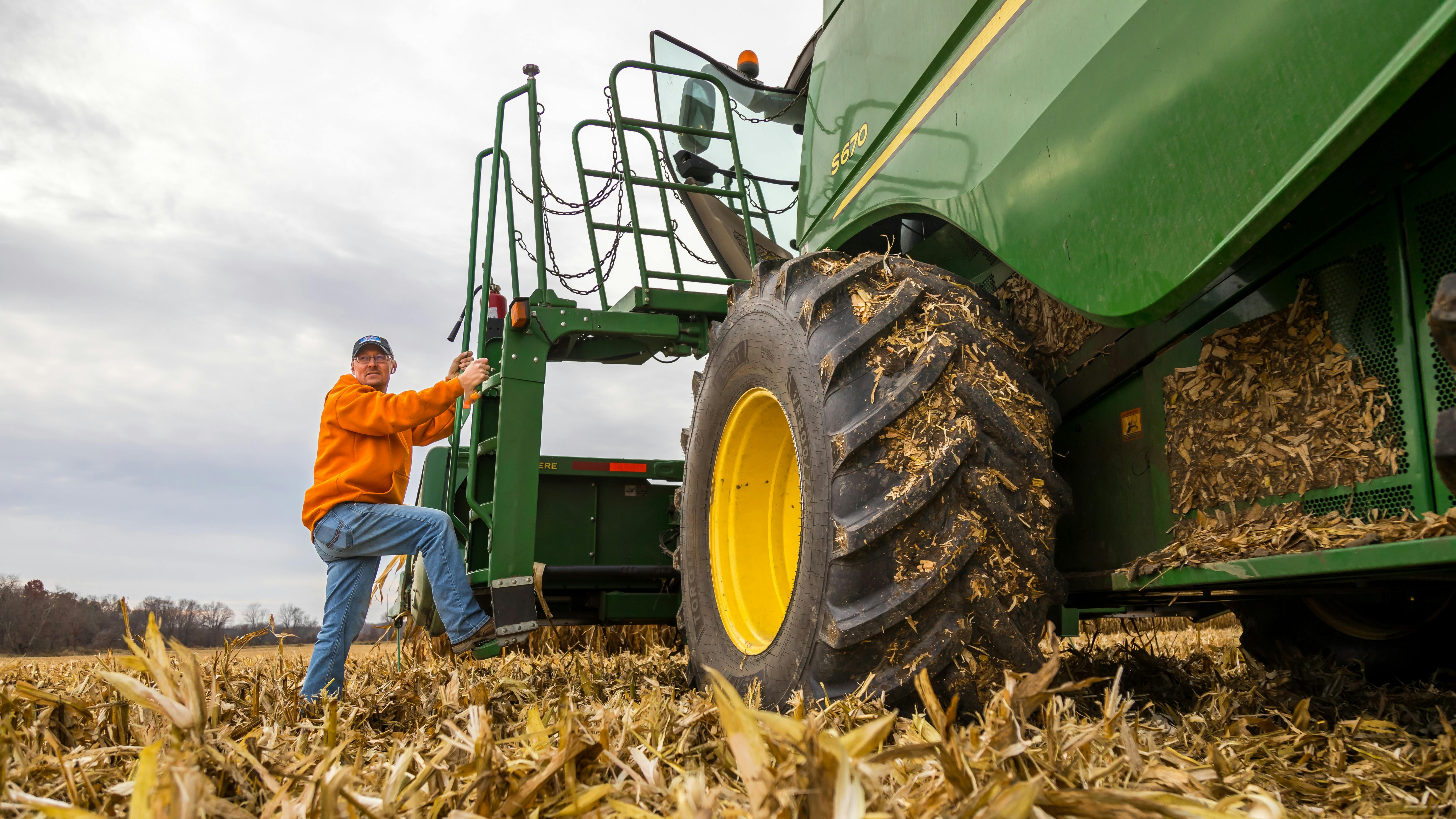 The extension also includes CEAT's three-year field hazard warranty.