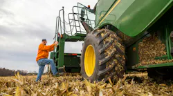 The extension also includes CEAT's three-year field hazard warranty.