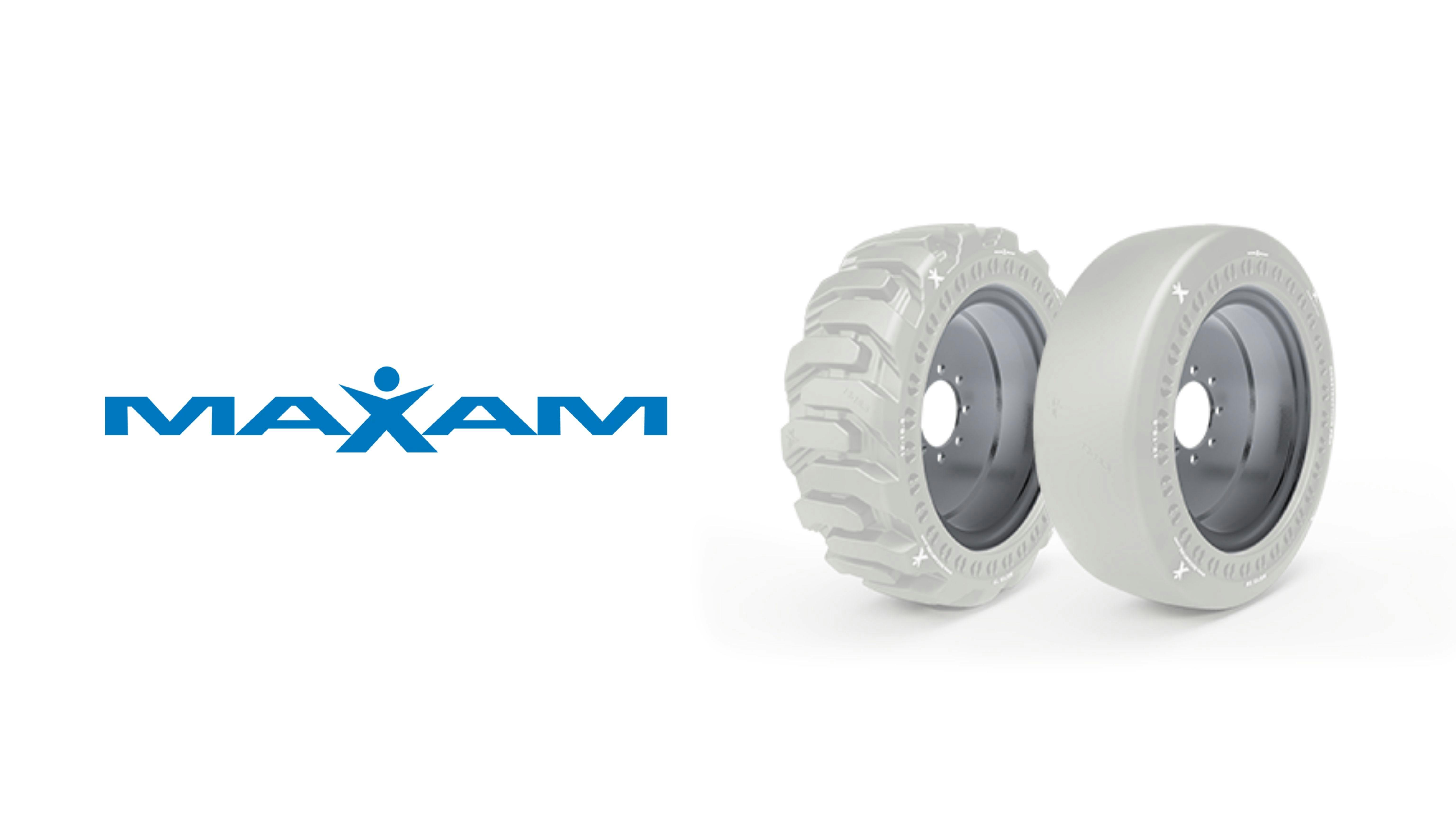 Maxam MS705 NM