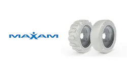 Maxam MS705 NM