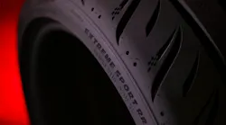 The Extreme Sport RR is a highlight for Arroyo Tires as the brand's team has spent over 20 years in the drift tire market while 'understanding the balance required between outright performance, consistency and cost.'