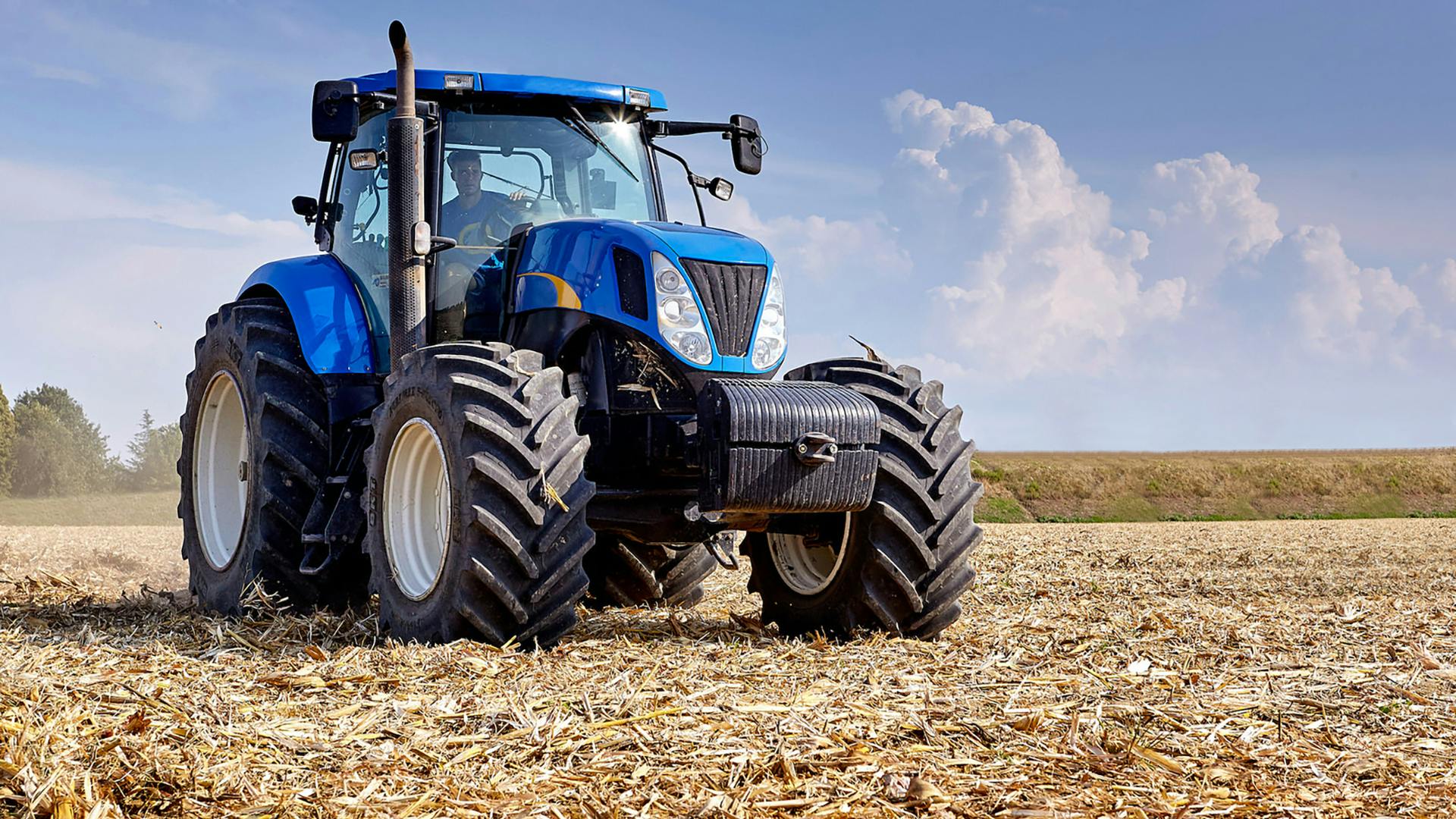 IF tires can carry 20% more weight than a standard tire at the same air pressure. VF tires can carry 20% more weight than an IF tire and 40% more than a standard tire at the same air pressure.