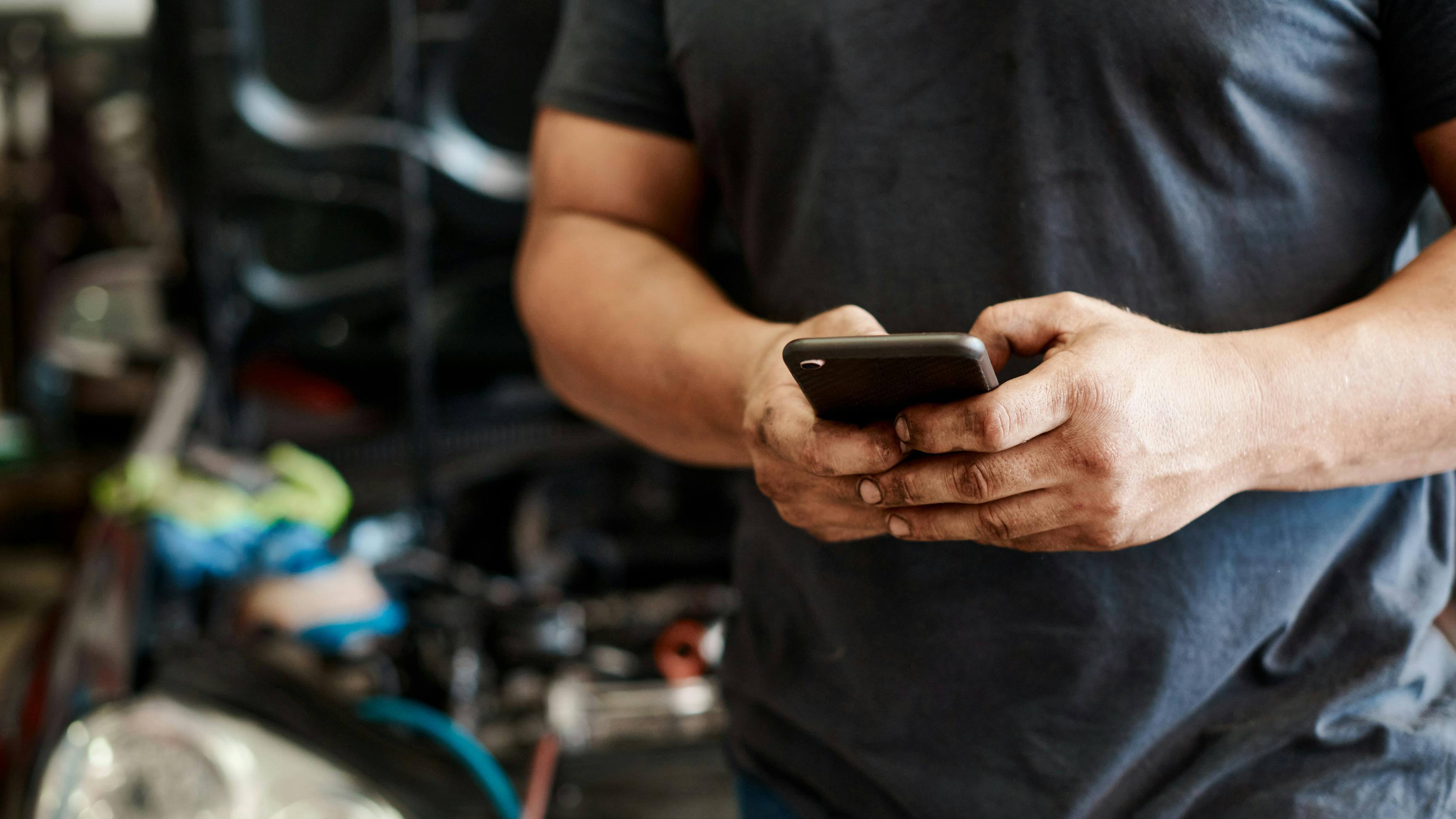 'Think about the tech who gets an AI-generated answer, applies it correctly and moves to the next car,' says O'Connor. 'Six months later, he hits a variation of that same problem and same root cause, but with different symptoms.'